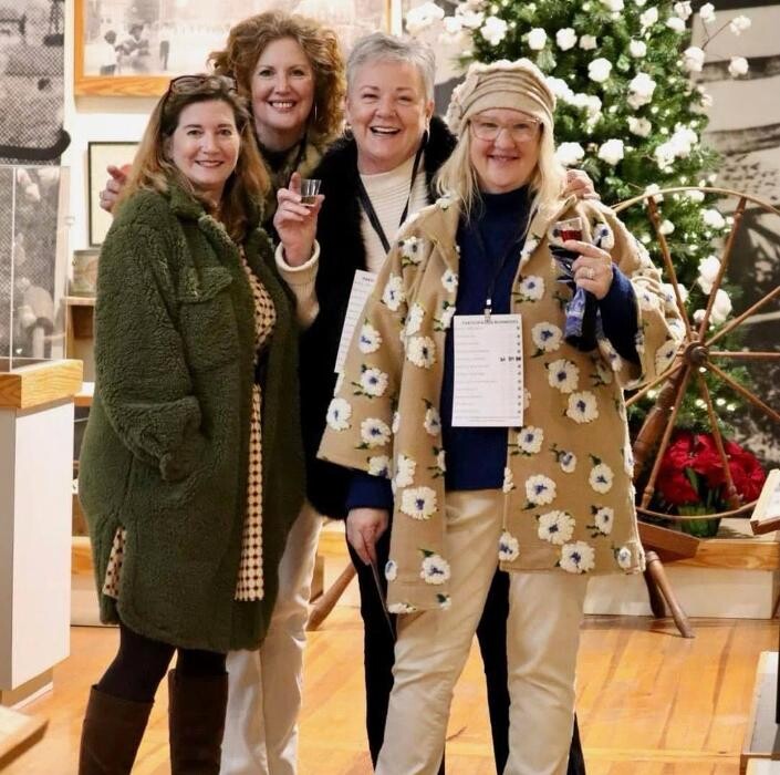 Images Coldwell Banker Deborah Gandy