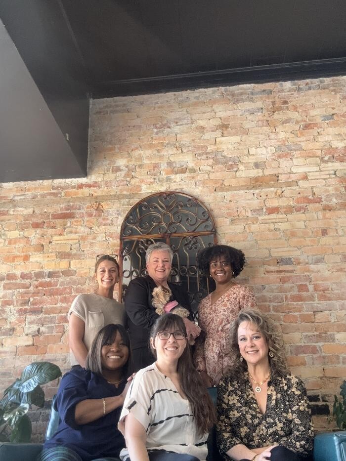 Images Coldwell Banker Deborah Gandy