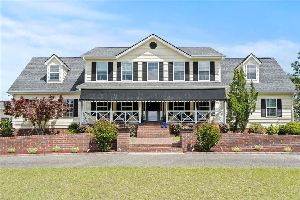 Images Coldwell Banker Deborah Gandy