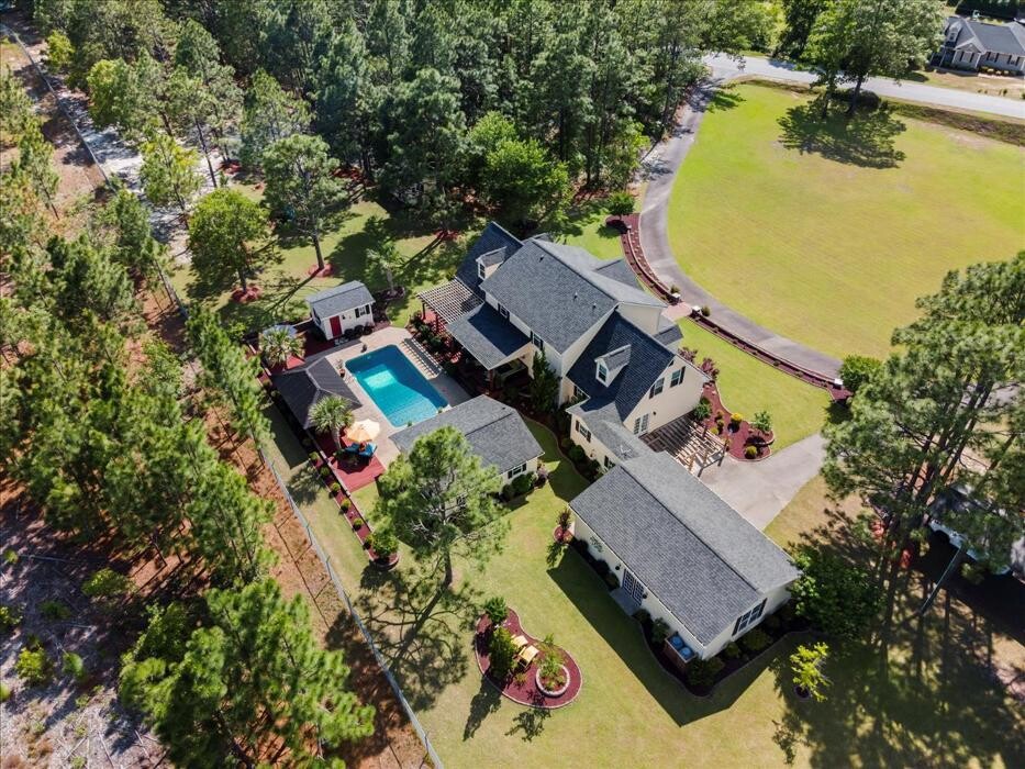 Images Coldwell Banker Deborah Gandy