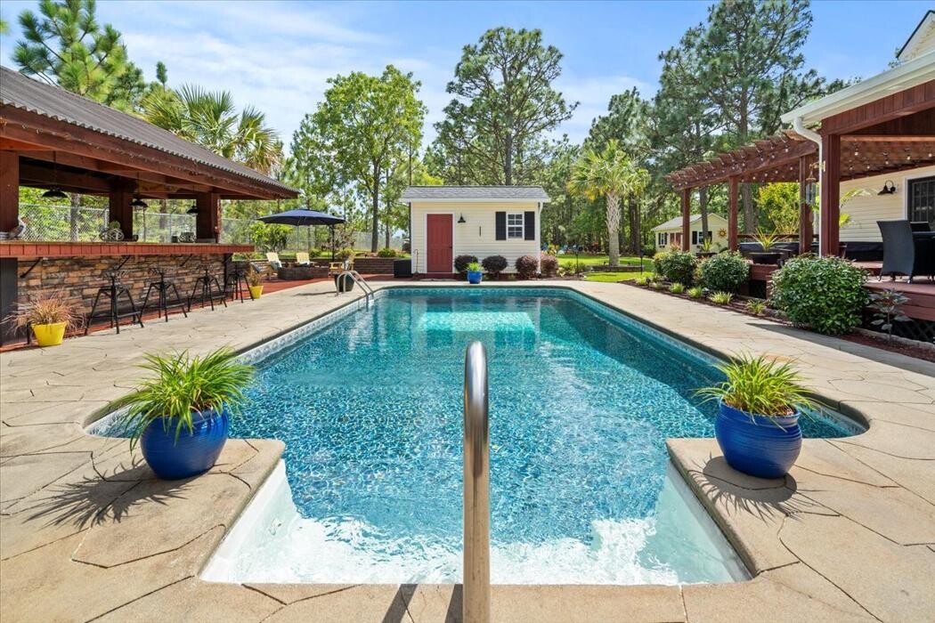 Images Coldwell Banker Deborah Gandy