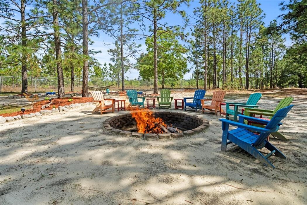 Images Coldwell Banker Deborah Gandy