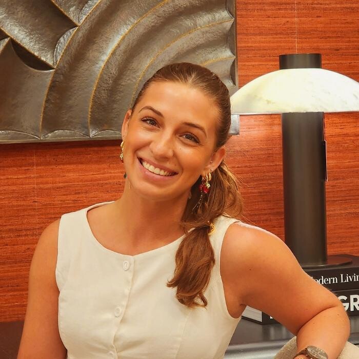 Images Coldwell Banker Deborah Gandy