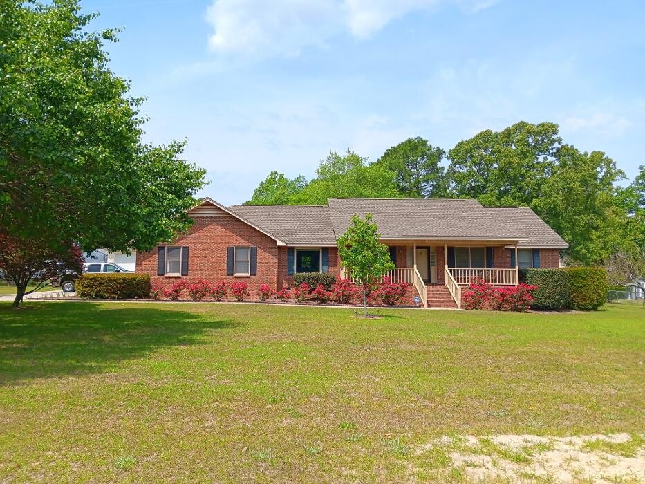 Images Coldwell Banker Deborah Gandy