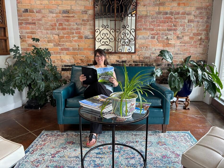 Images Coldwell Banker Deborah Gandy