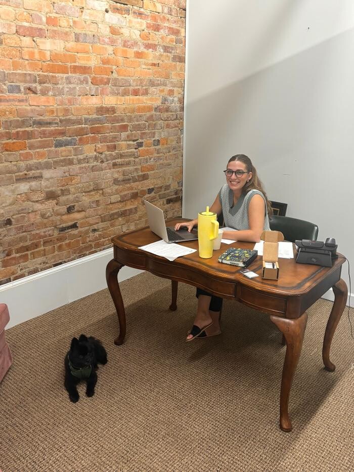 Images Coldwell Banker Deborah Gandy