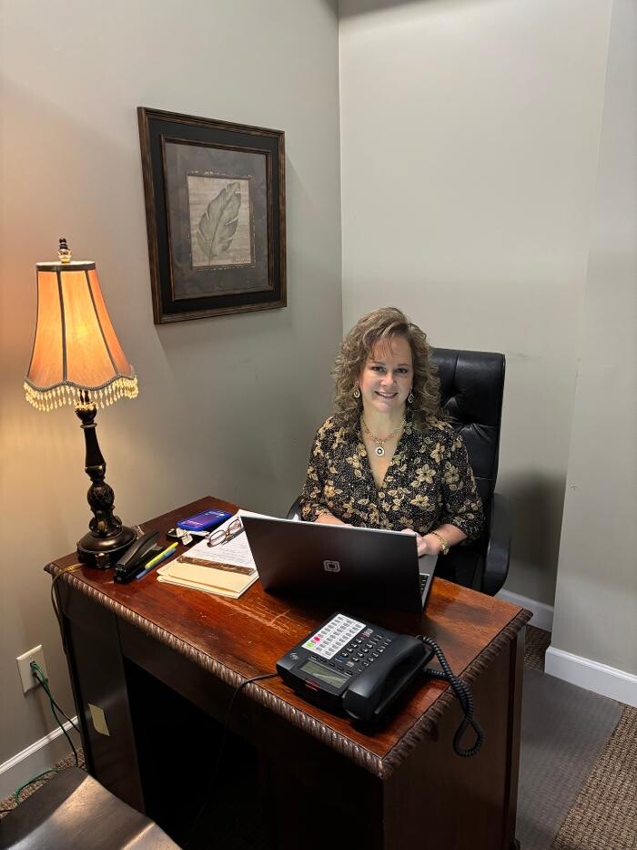 Images Coldwell Banker Deborah Gandy