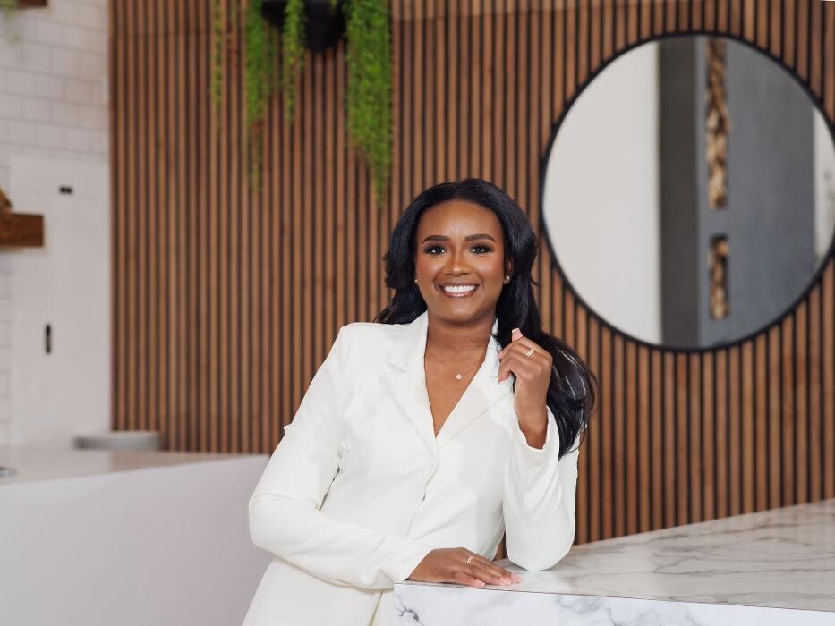 Images Coldwell Banker Deborah Gandy