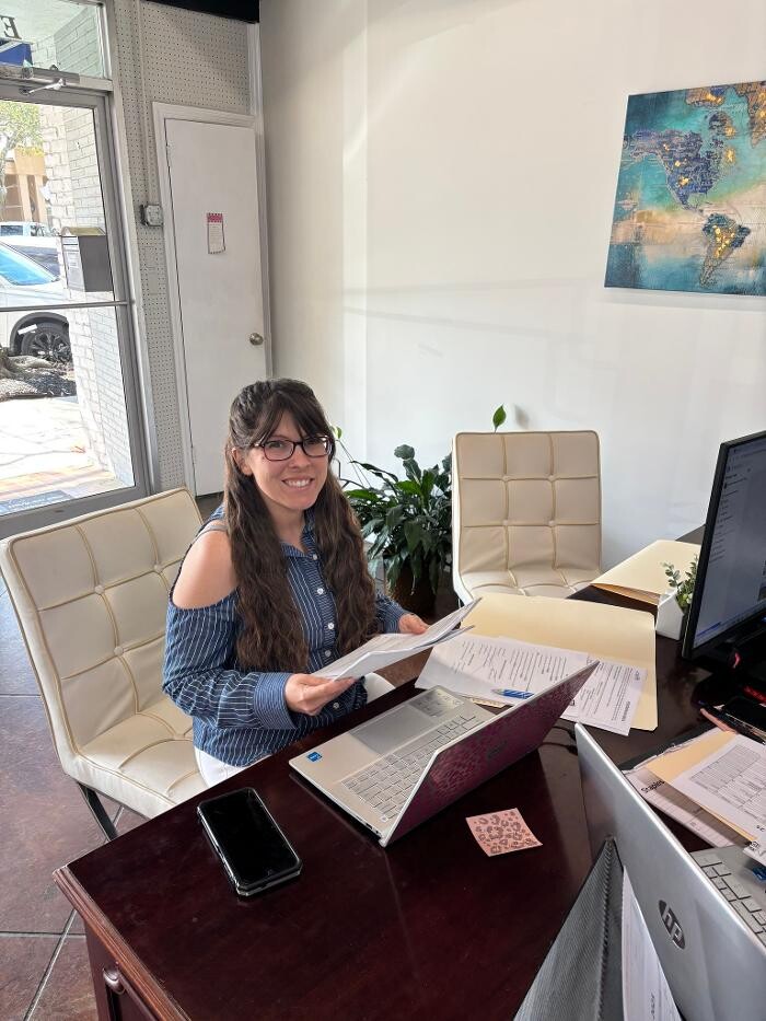 Images Coldwell Banker Deborah Gandy