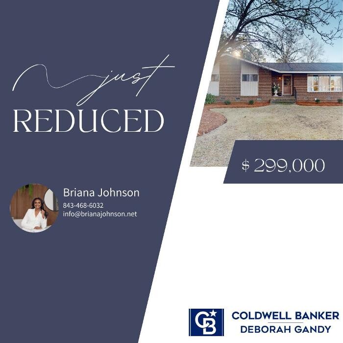 Images Coldwell Banker Deborah Gandy