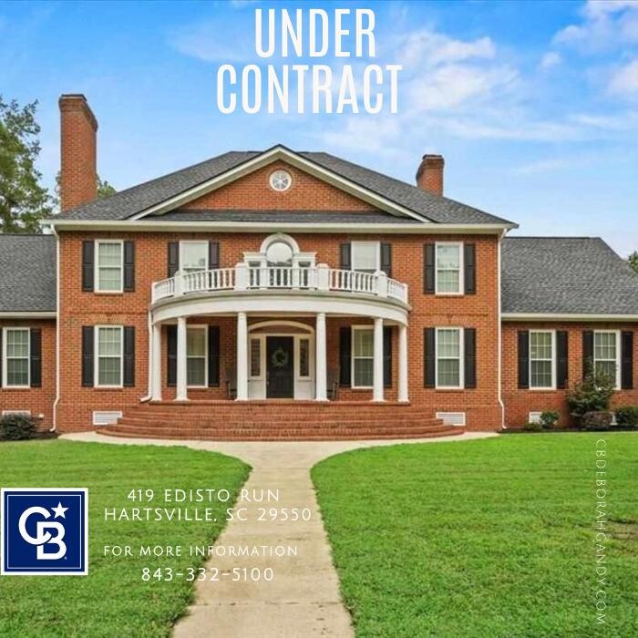 Images Coldwell Banker Deborah Gandy