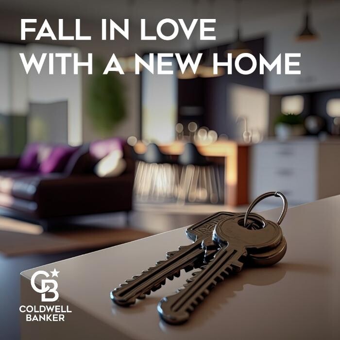 Images Coldwell Banker Deborah Gandy