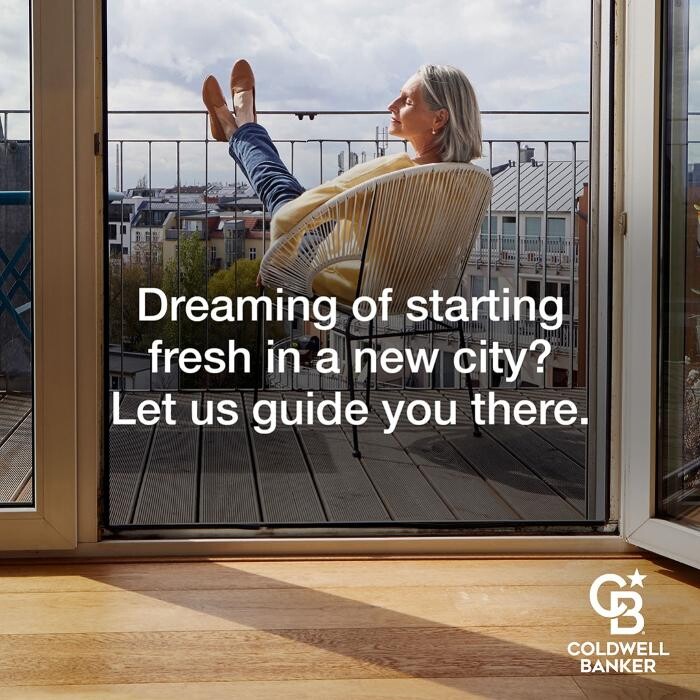 Images Coldwell Banker Deborah Gandy