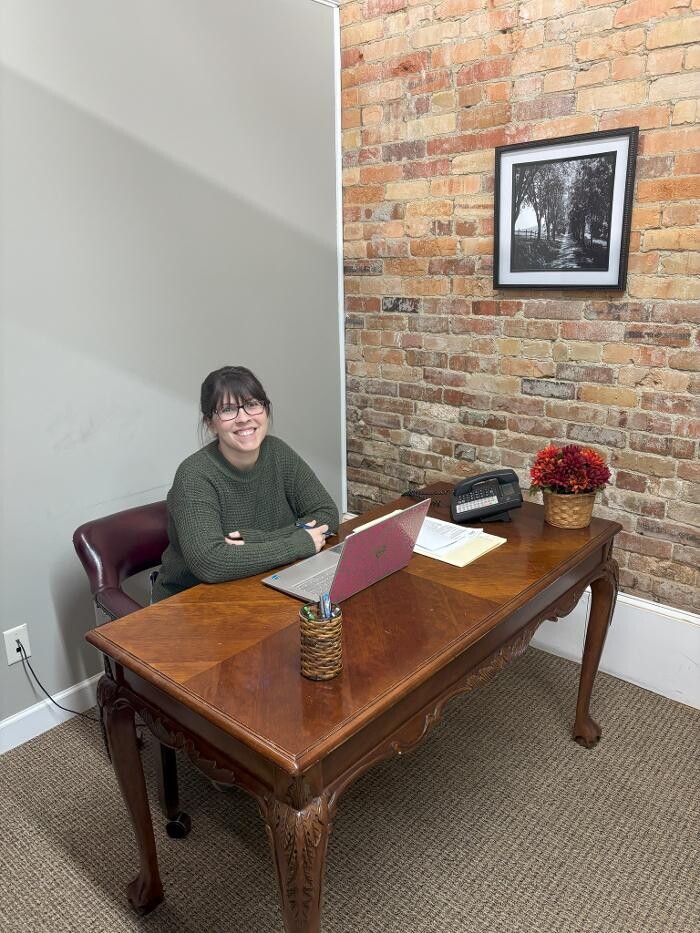 Images Coldwell Banker Deborah Gandy