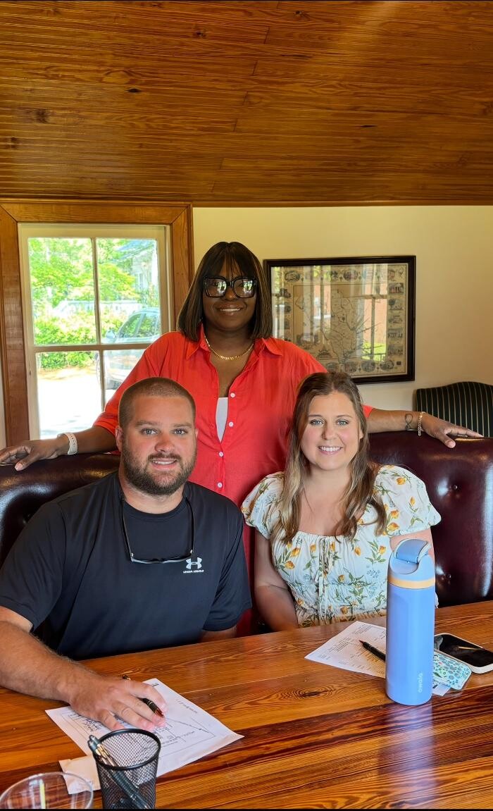 Images Coldwell Banker Deborah Gandy