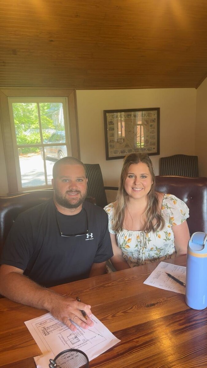 Images Coldwell Banker Deborah Gandy