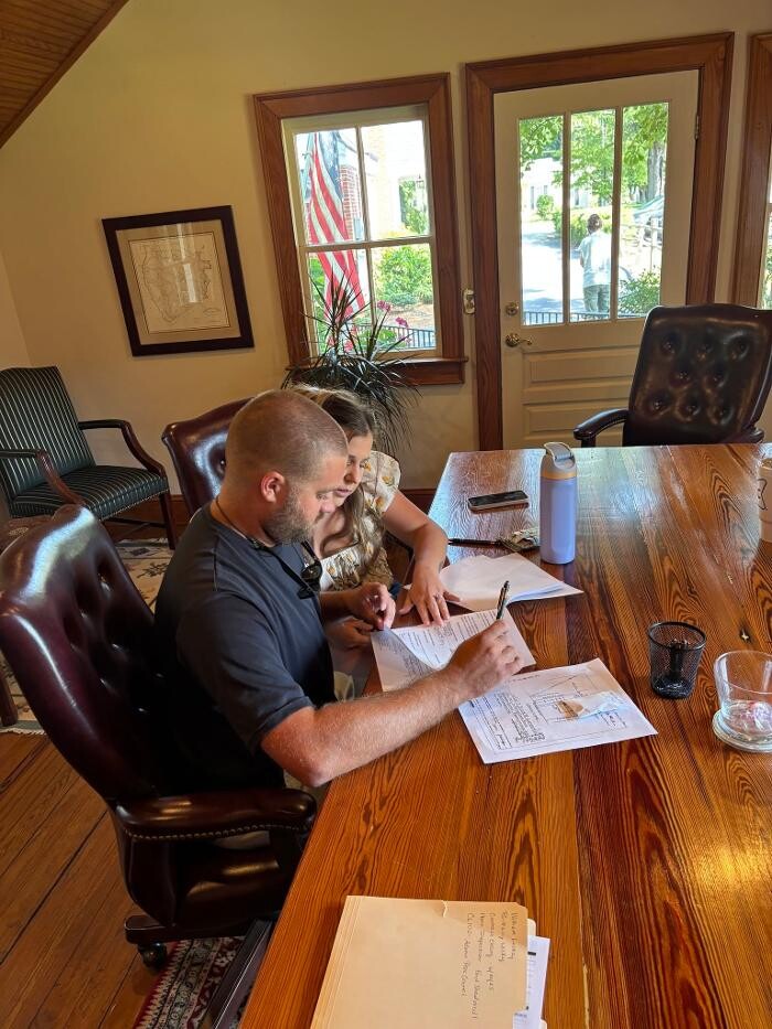 Images Coldwell Banker Deborah Gandy