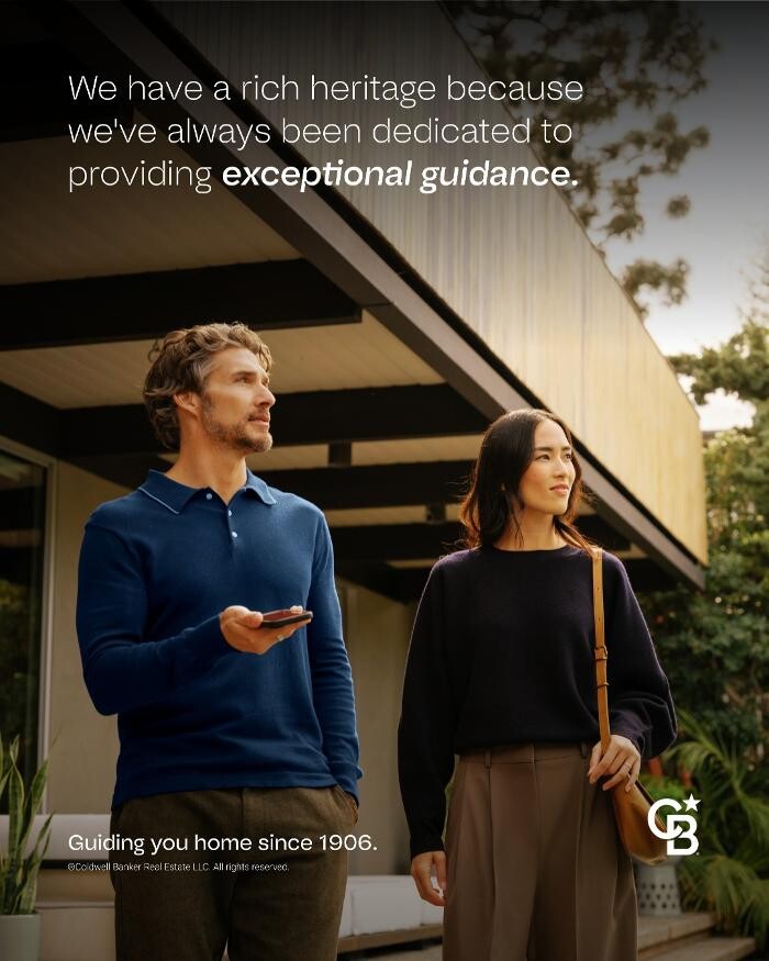 Images Coldwell Banker Deborah Gandy