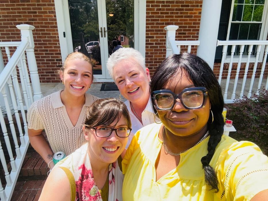 Images Coldwell Banker Deborah Gandy