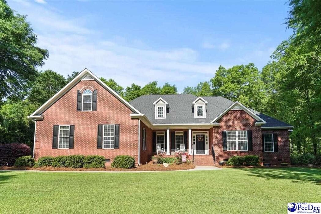 Images Coldwell Banker Deborah Gandy