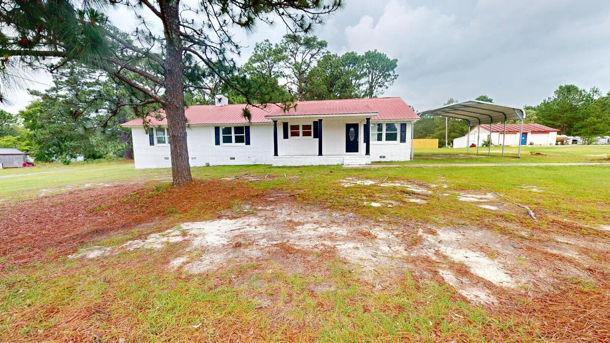 Images Coldwell Banker Deborah Gandy