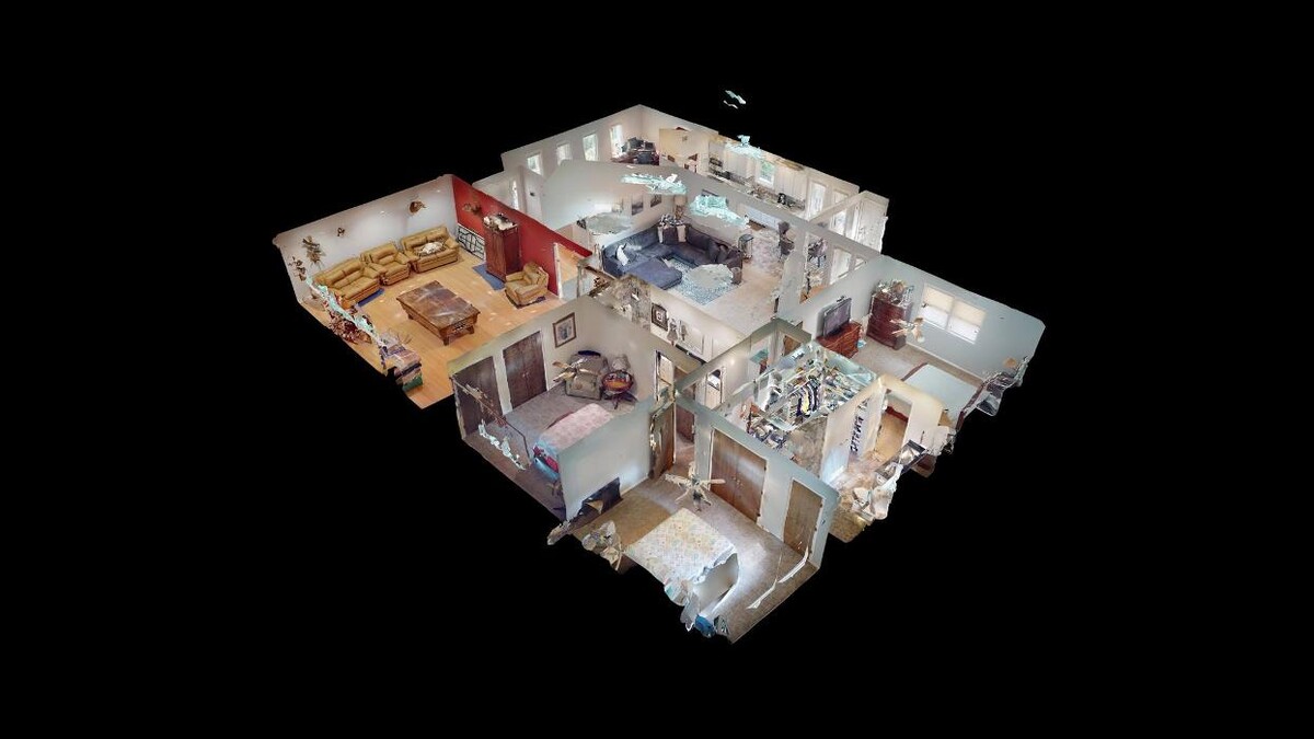 Images Coldwell Banker Deborah Gandy