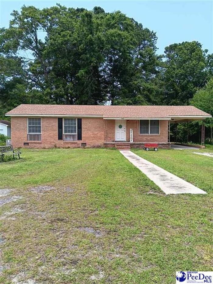 Images Coldwell Banker Deborah Gandy