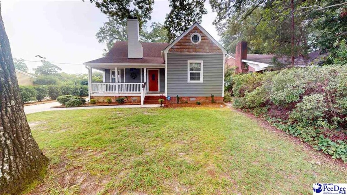 Images Coldwell Banker Deborah Gandy