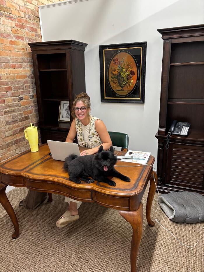 Images Coldwell Banker Deborah Gandy