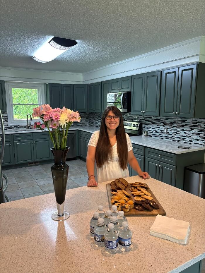 Images Coldwell Banker Deborah Gandy