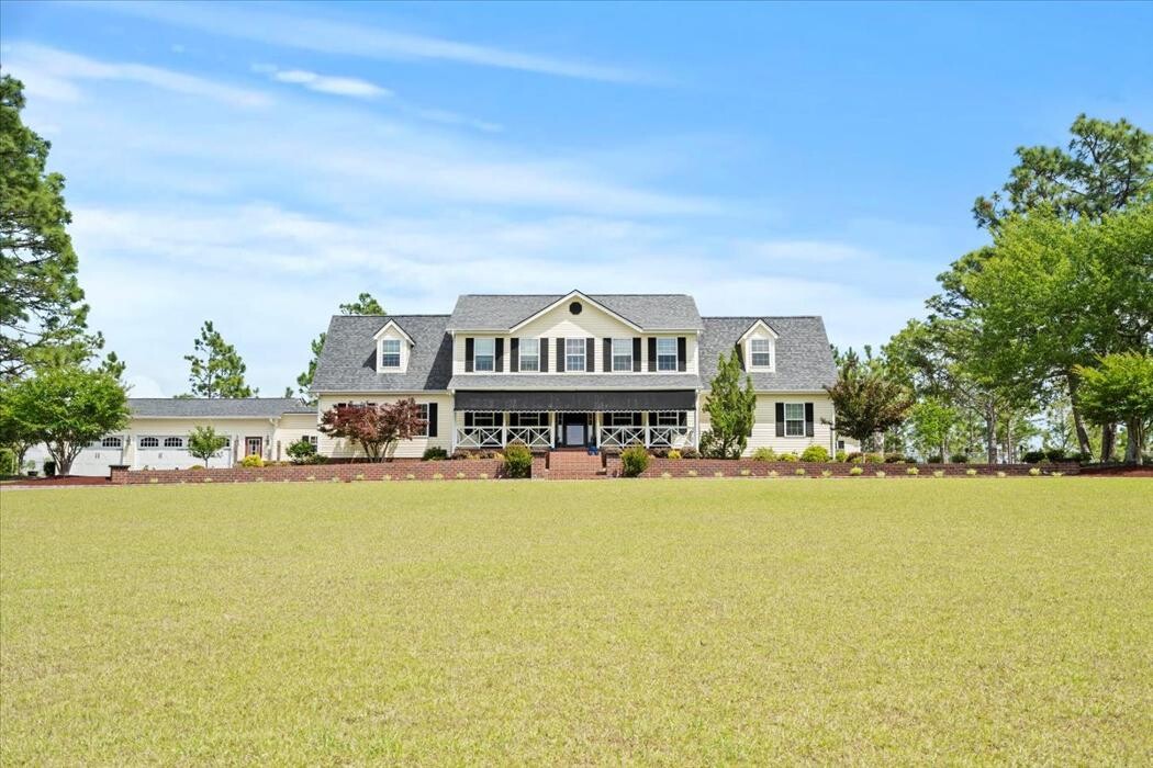 Images Coldwell Banker Deborah Gandy