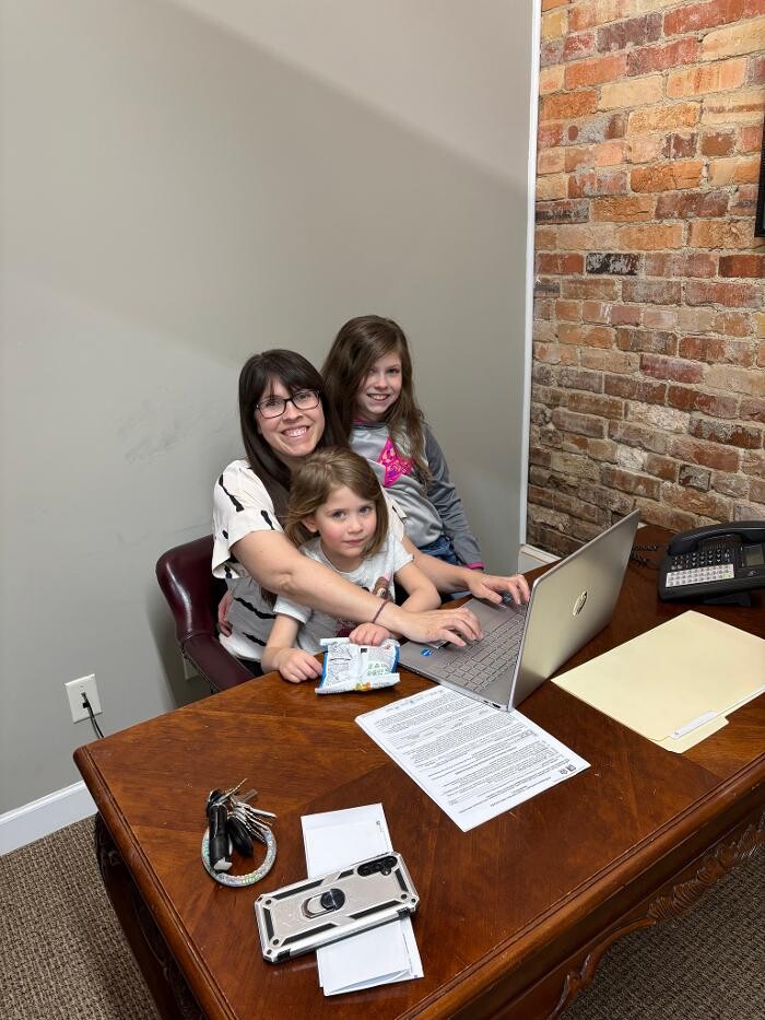 Images Coldwell Banker Deborah Gandy