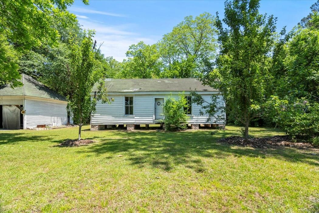 Images Coldwell Banker Deborah Gandy