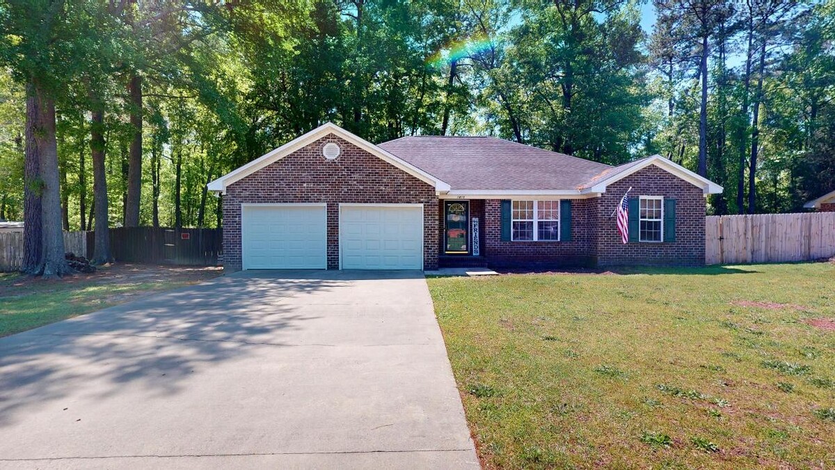 Images Coldwell Banker Deborah Gandy