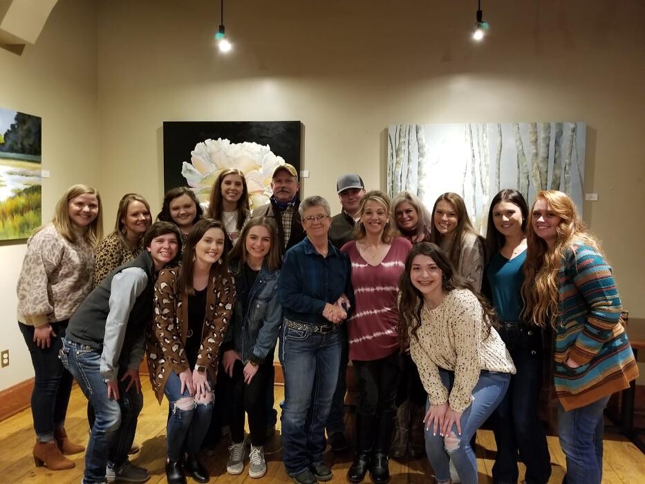 Images Morrilton Veterinary Clinic