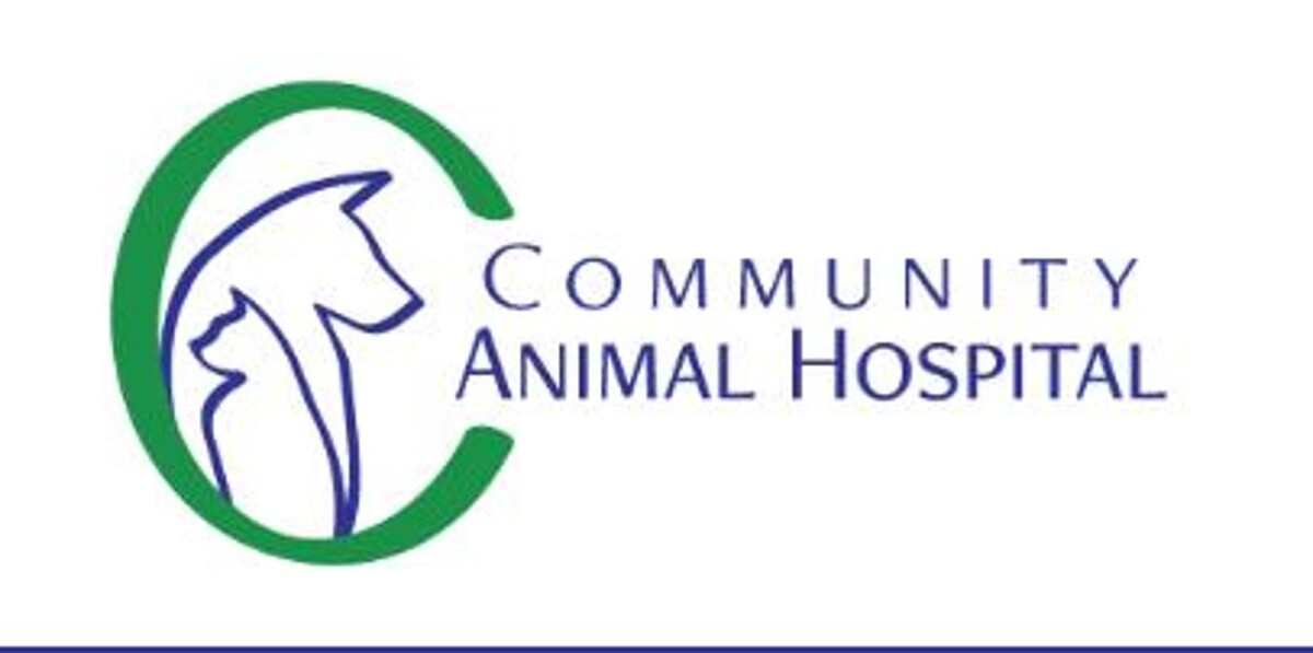Images Community Animal Hospital