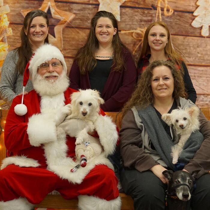 Images Community Animal Hospital