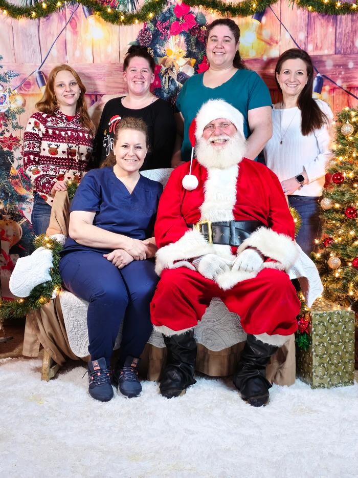 Images Community Animal Hospital