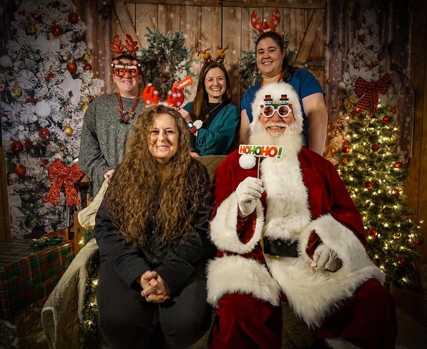 Images Community Animal Hospital