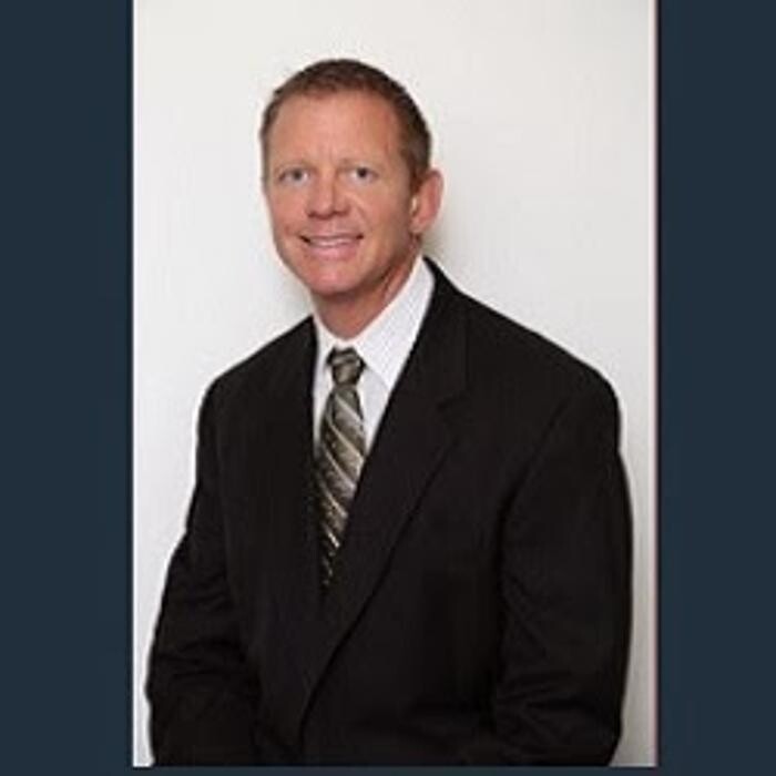 Images Scott A. Gradwell, D.M.D., F.A.G.D, P.C.