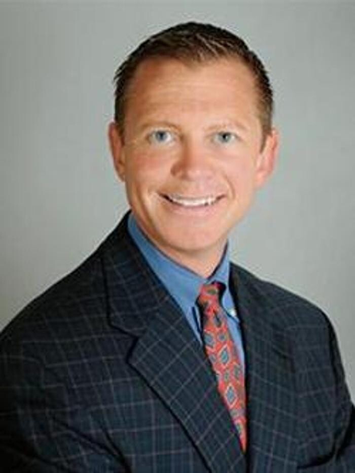Images Scott A. Gradwell, D.M.D., F.A.G.D, P.C.