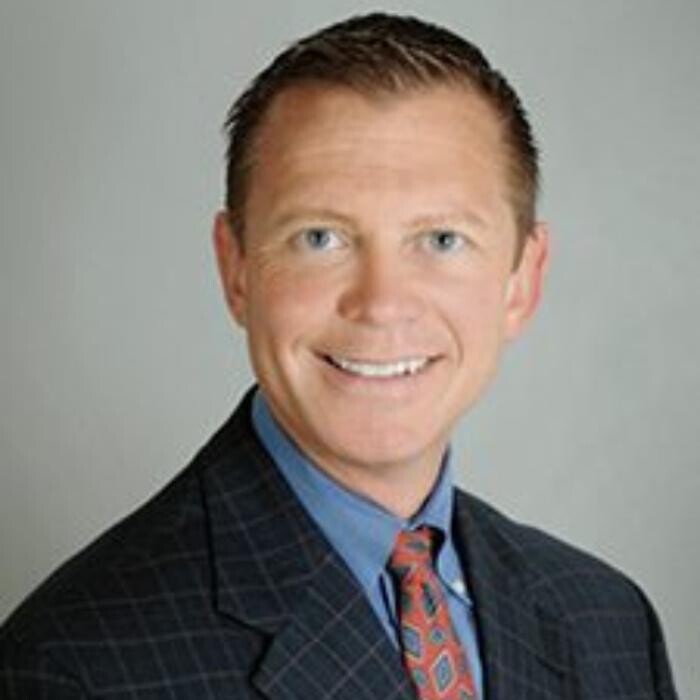 Images Scott A. Gradwell, D.M.D., F.A.G.D, P.C.