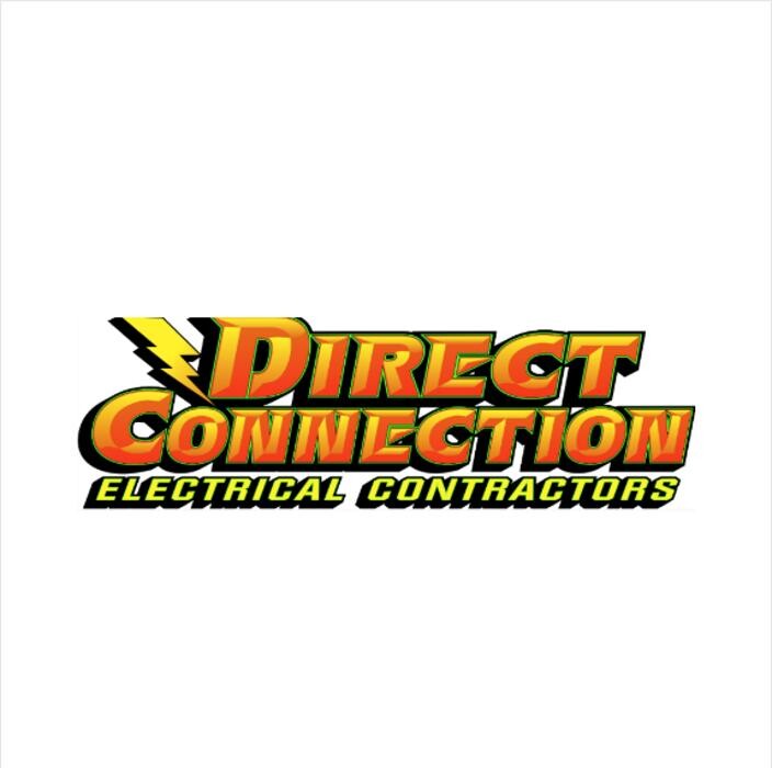 Images Direct Connection Electrical Contractors