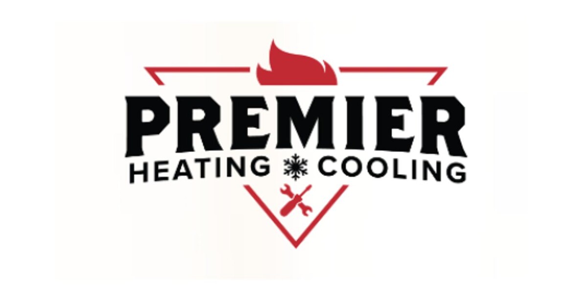 Images Premier Heating and Cooling