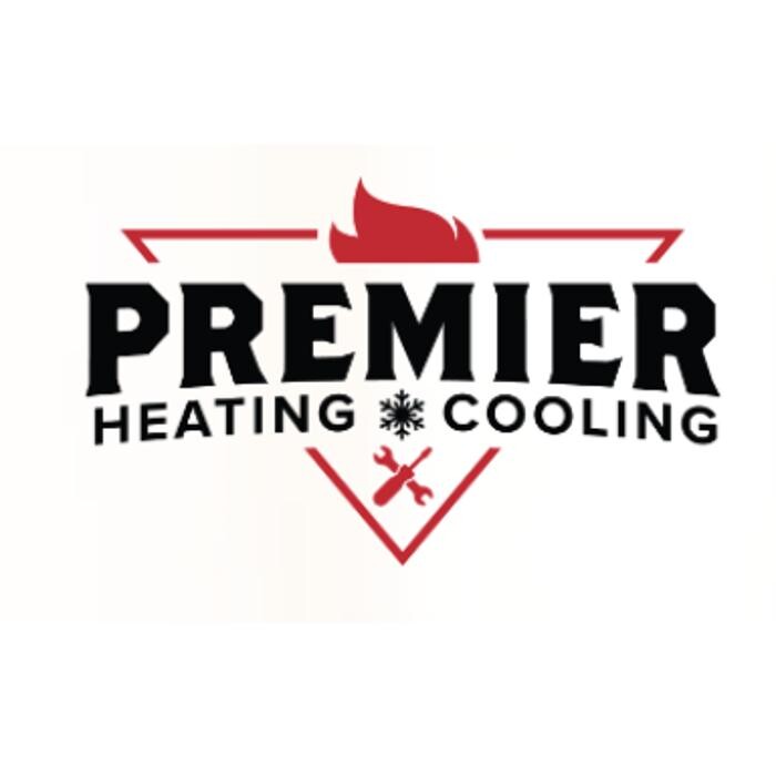 Images Premier Heating and Cooling