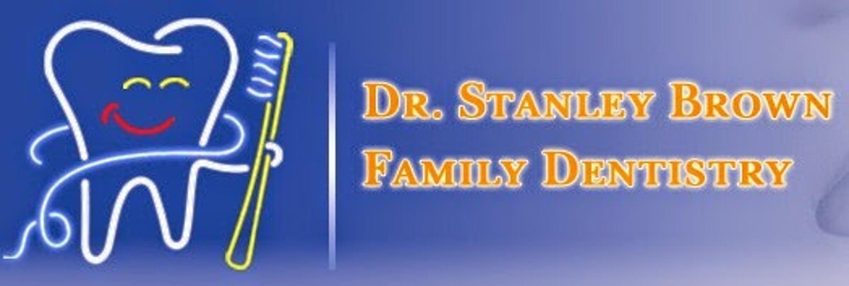 Images Dr. Stanley Brown Family Dentistry