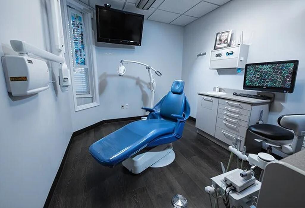 Images Advanced Family Dentistry