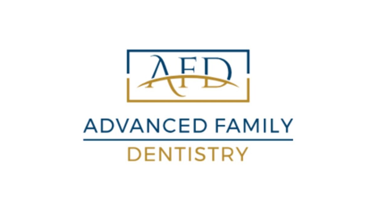 Images Advanced Family Dentistry
