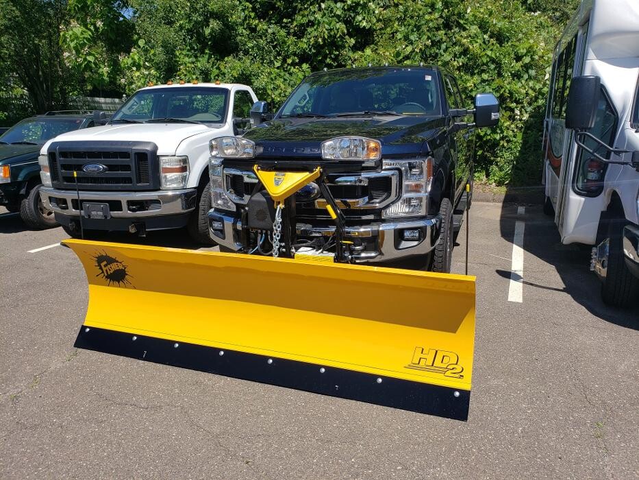 Images Mantz Auto Sales & Repair Inc