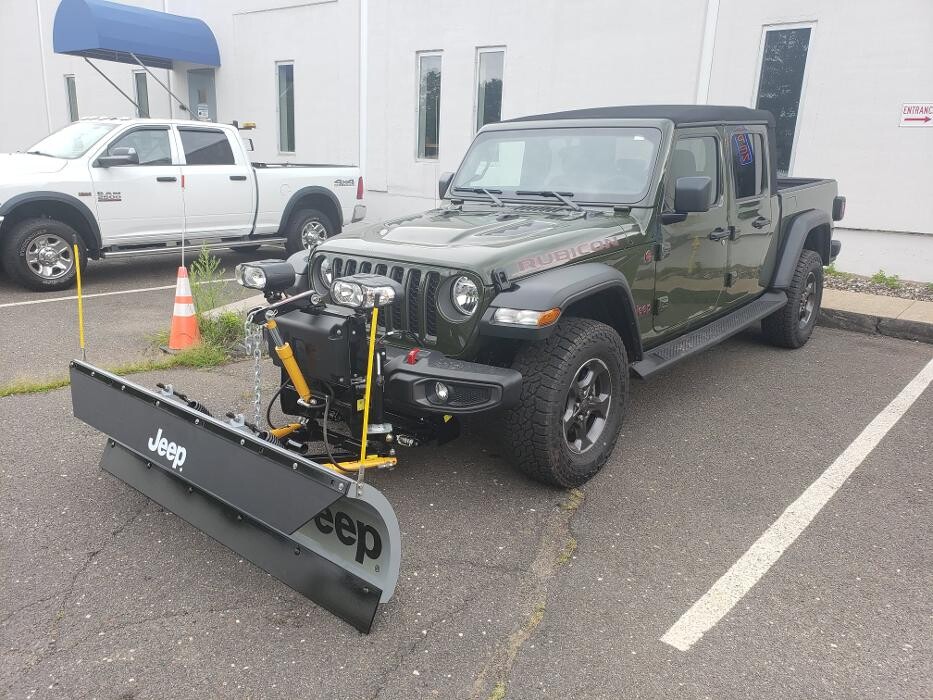 Images Mantz Auto Sales & Repair Inc